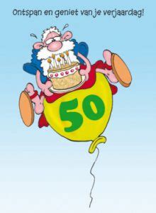 gefeliciteerd 50 jaar vrouw|Verjaardagswensen 50 jaar ⋆ Gefeliciteerd 50 jaar teksten!